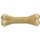Trixie Kauknochen mit Lamm 2x40g