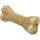 Trixie Kauknochen mit Lamm 2x40g
