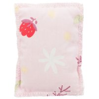 Trixie Baldriankissen 7x9cm