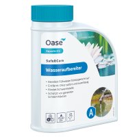 Oase AquaActiv Safe&Care 500 ml
