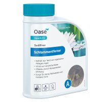 Oase AquaActiv SediFree 700g