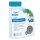 Oase AquaActiv SediFree 700g