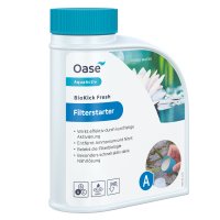Oase AquaActiv BioKick fresh 500 ml