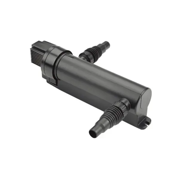 Oase Vitronic 11 W
