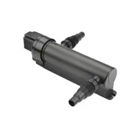 Oase Vitronic 11 W