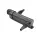 Oase Vitronic 11 W