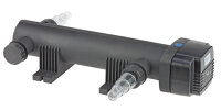 Oase Vitronic 36 W
