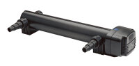 Oase Vitronic 55 W