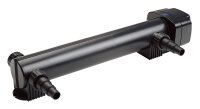 Oase Vitronic 55 W