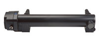 Oase Vitronic 55 W
