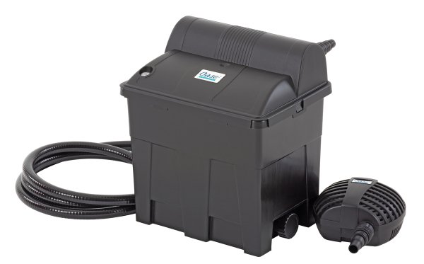 Oase BioSmart Set 5000