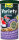 TetraPond Variety Sticks 1L