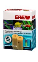 EHEIM Filterpatrone (2 Stück)