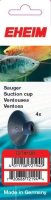 EHEIM Sauger