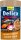 Tetra Delica Mückenlarven 100ml