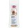 Trixie Jojoba Spühlung 250ml
