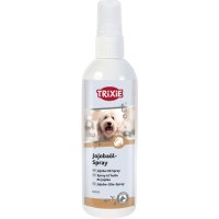 Trixie Jojobaöl Spray 175ml