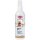 Trixie Jojobaöl Spray 175ml