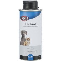 Trixie Lachsöl 250ml