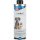Trixie Lachsöl 250ml