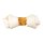 Trixie Denta Fun Knotted Chicken Bone 220g