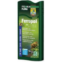 JBL ProFlora Ferropol 500ml