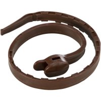 Trixie Ungeziefer-Halsband 35cm