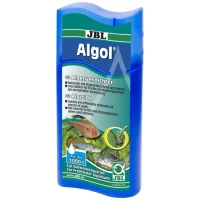 JBL Algol 250ml