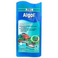 JBL Algol 100ml