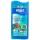 JBL Algol 100ml