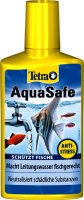 Tetra AquaSafe 100ml
