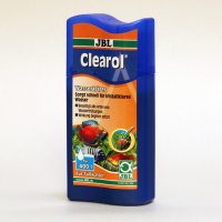 JBL Clearol 100ml
