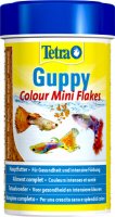 Tetra Guppy Color 100ml