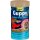 Tetra Guppy Color 250ml