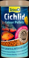 Tetra Chichlid Colour 500ml