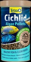 Tetra Cichlid Algae 500ml