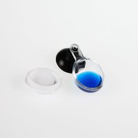 JBL ProAquaTest CO2 Permanent