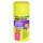 JBL ProNovo Color Flakes M 250ml