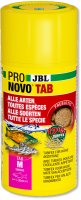 JBL ProNovoTab M 100ml
