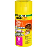 JBL ProNovo Lotl Grano M 250ml
