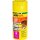 JBL ProNovo Lotl Grano M 250ml