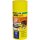 JBL ProNovo Lotl Grano XL 250ml
