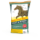 Josera Culinesse 400g