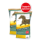 Josera Kitten 400g