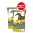 Josera Leger 400g