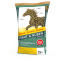 Josera Leger 400g