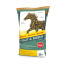 Josera Kitten 2kg