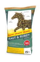 Josera Leger 2kg