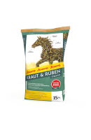 Josera Leger 2kg