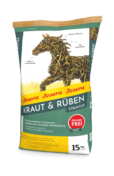 Josera Catelux  2kg